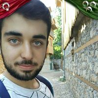 Recep Yıldırım