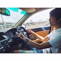 Sharp Thanavutwatthana