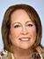 Debra Ross
