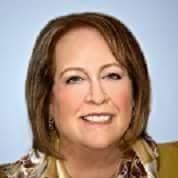 Debra Ross