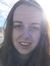Claire-...