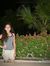 Mariz M...