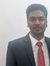 Anand S...
