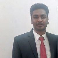 Anand Shankar