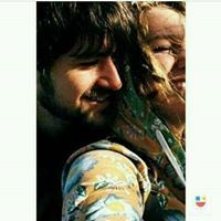 اهلاآآويةة انآآ