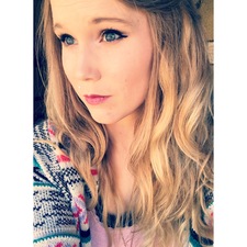 Heather (heatherboundbook)