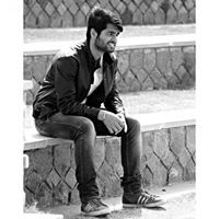 Pranav Dutta