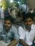 Gopi Sri