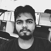 Rahul Jayswal