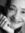 Renee (reneepearson) | 4 comments