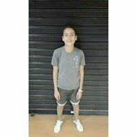 Muhammed Tarek