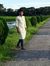 Md Rasel