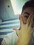 Kacper ...