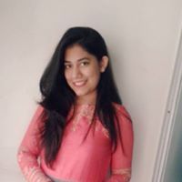 Arshika Humu
