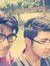 Jason N...
