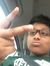 Aryan U...