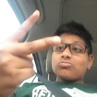 Aryan Unnithan