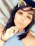 Safia I...