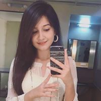 Aarushi Babbar