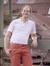 brad 