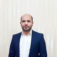 Ahmed Salah