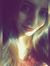 Samah B...