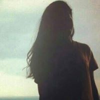 رياء الشمري