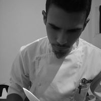 Μαριος Κοτσοβος