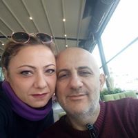 Лейла Келбат