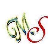 عبدالمنعم عبد الخير