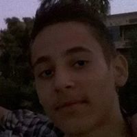 Yazan B Blal