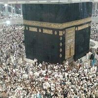 الاستاذه نفوسه