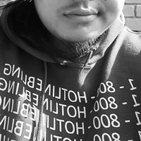 Kachhapati Kachhapati