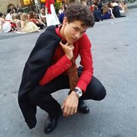 Grigory Martyushenko