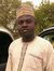Shehu M...