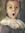 Ranya S...