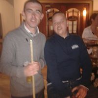 David Cooney