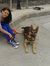 Mihaela...