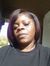 Starla ...