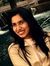 Gazal Shah