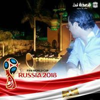 Walid El Sayed
