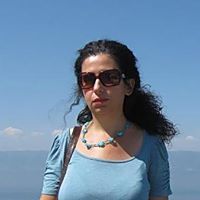 Вини Пемова