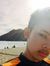 Jed Adre