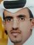 Ali Alg...
