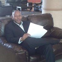 Steve Maina