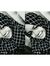 Syifa F...