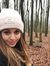 Alina P...