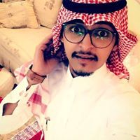 أمجد السهلي