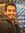 Mostafa...