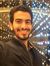 Mostafa...
